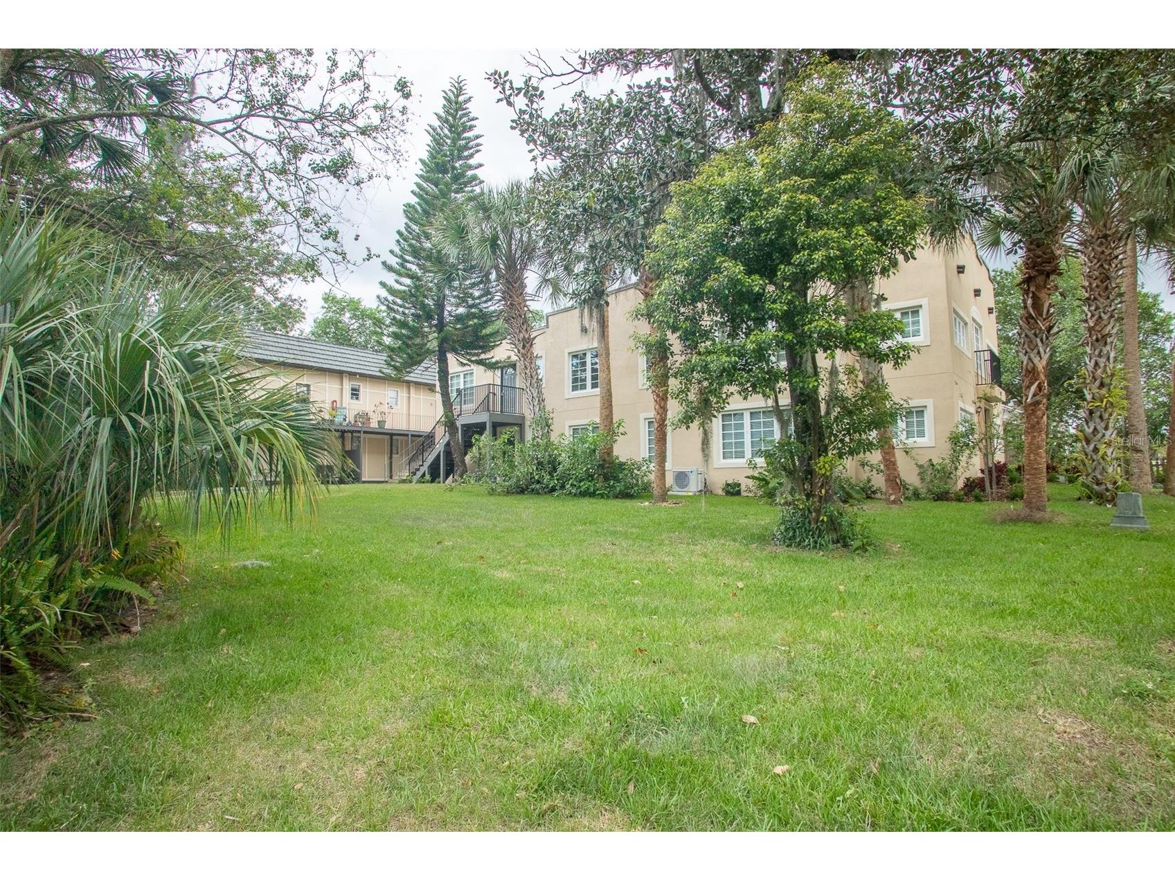 915 E Palmetto Street Lakeland FL 33801 L4950069 image7