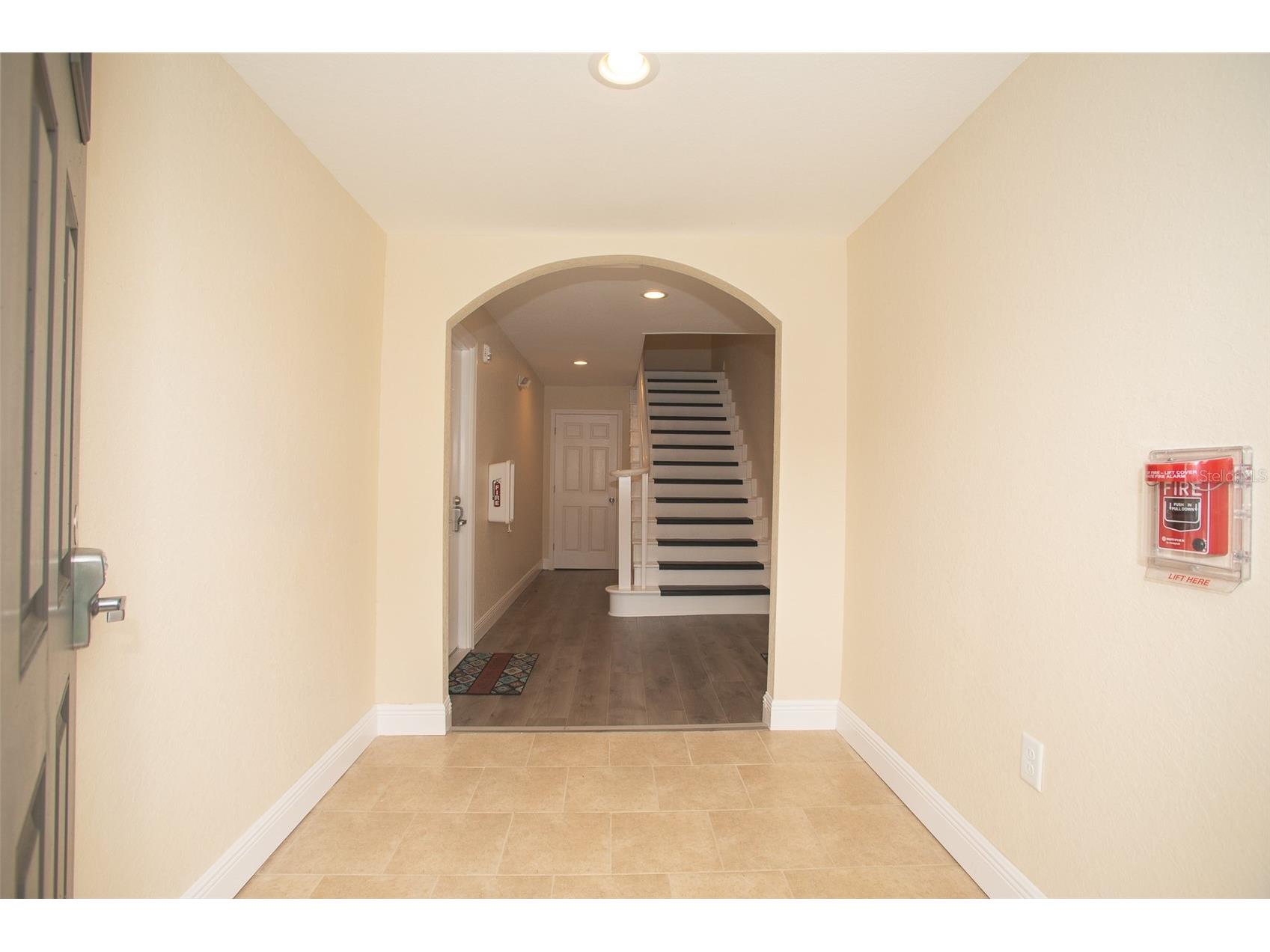 915 E Palmetto Street Lakeland FL 33801 L4950069 image8