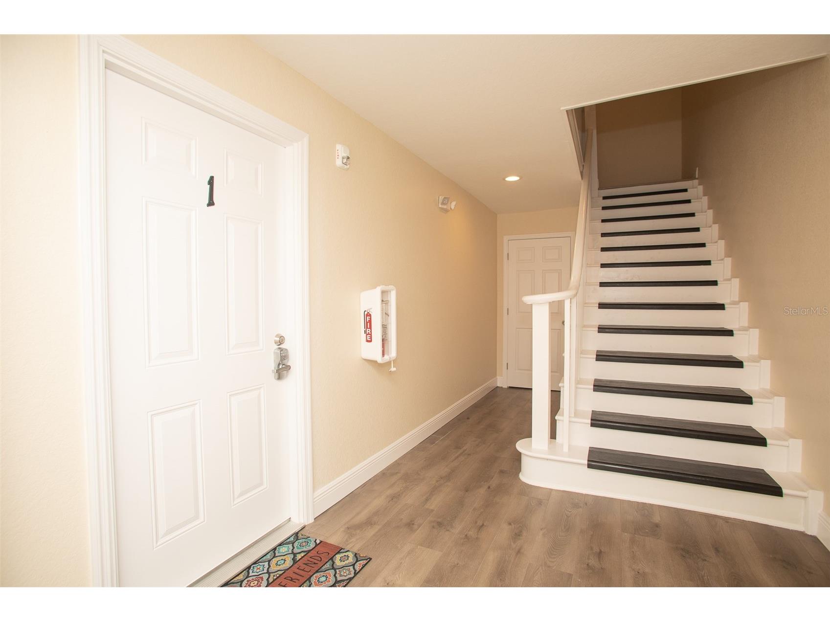 915 E Palmetto Street Lakeland FL 33801 L4950069 image9