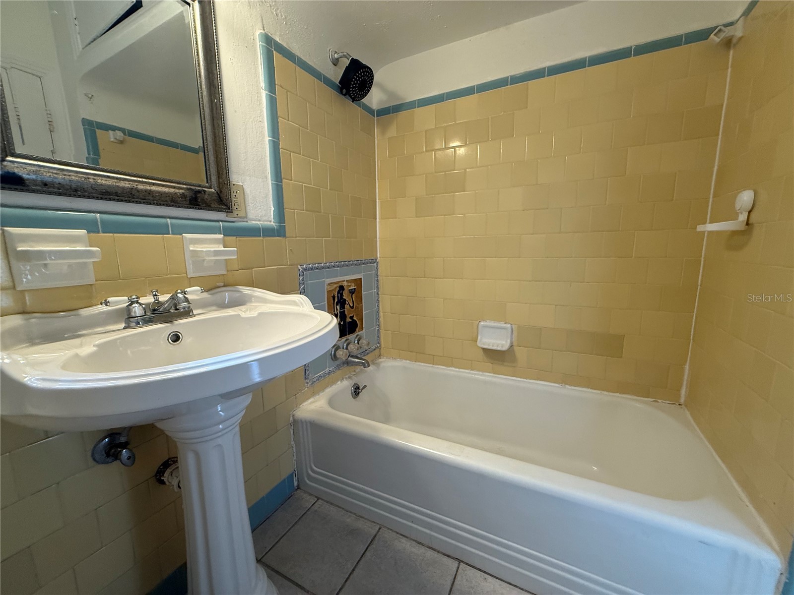 915 E Walnut Street Lakeland FL 33801 B4902156 image10