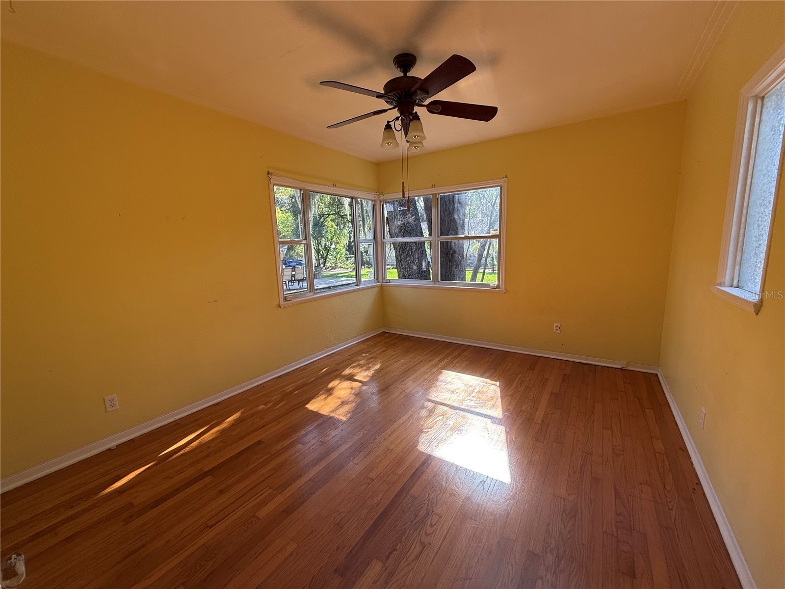 915 E Walnut Street Lakeland FL 33801 B4902156 image11