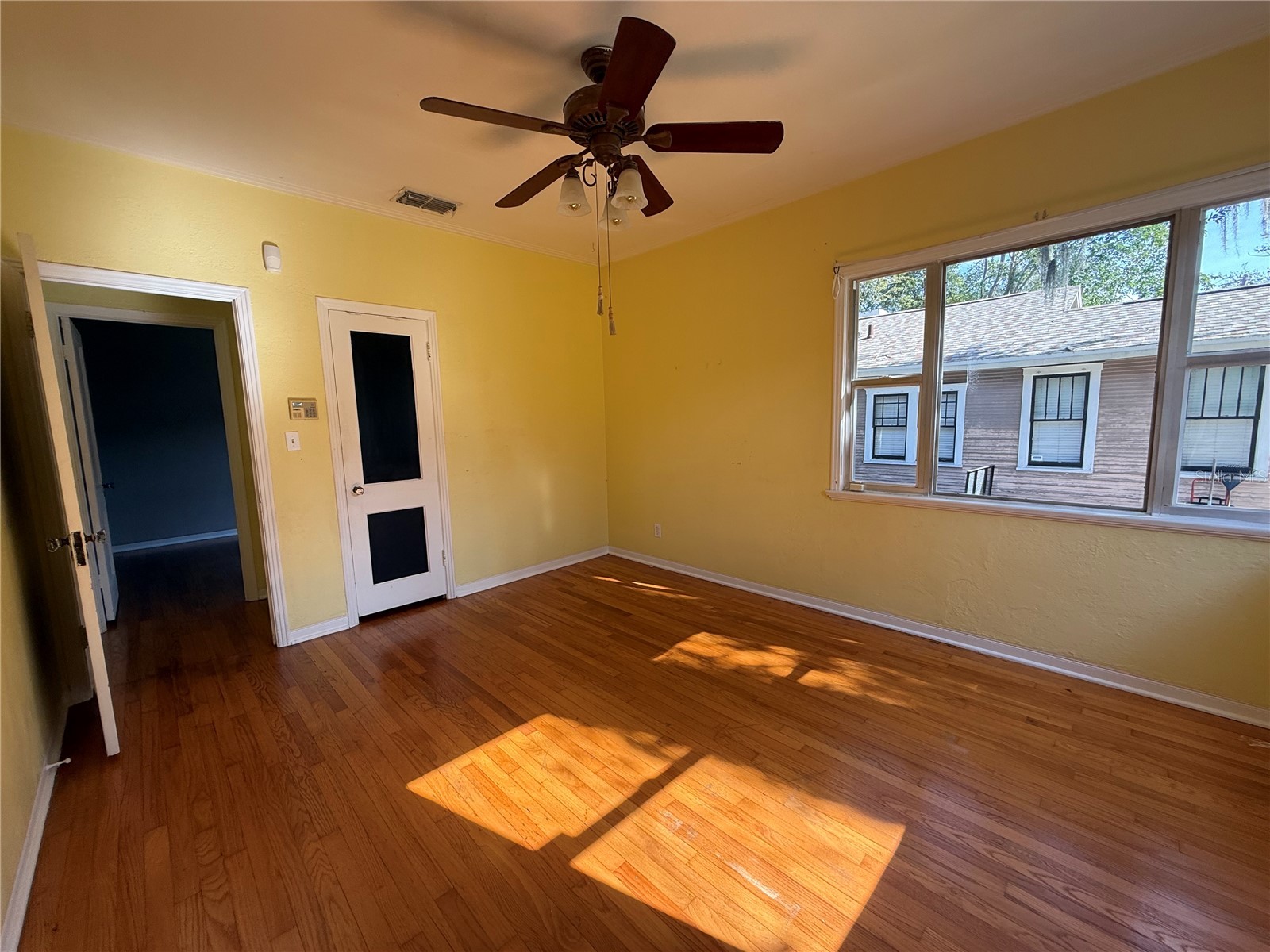 915 E Walnut Street Lakeland FL 33801 B4902156 image12