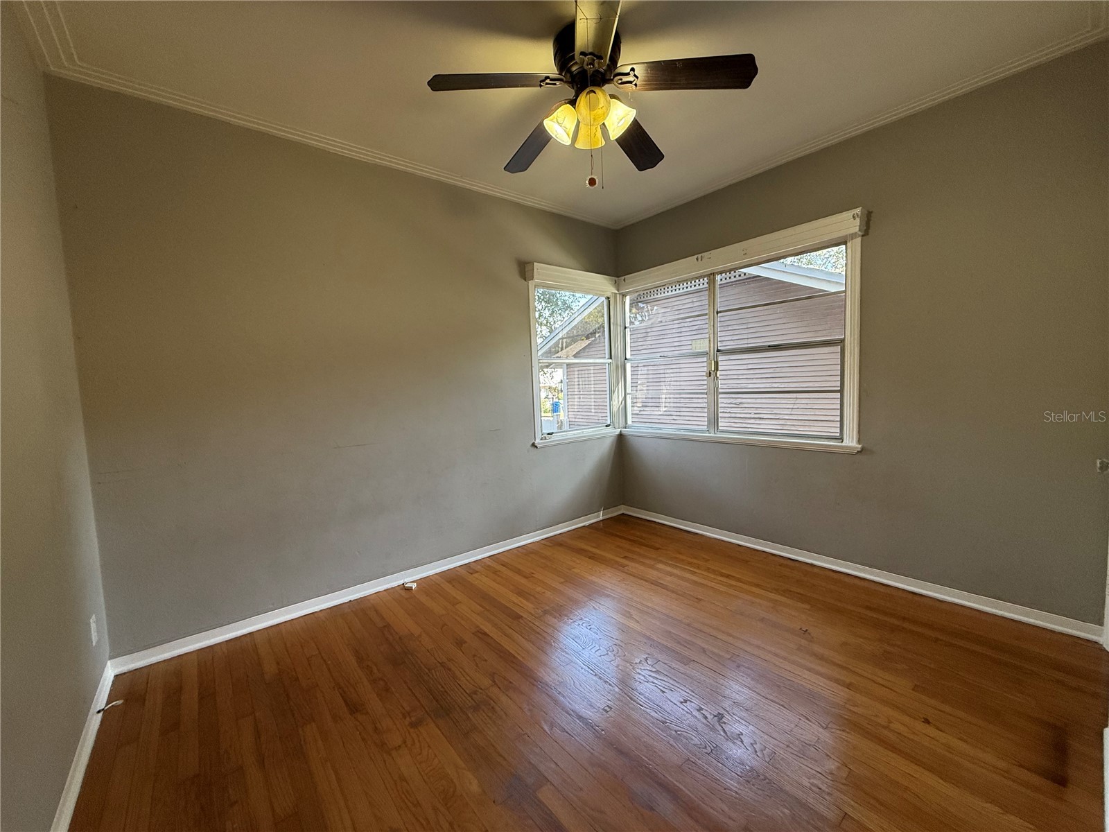 915 E Walnut Street Lakeland FL 33801 B4902156 image13