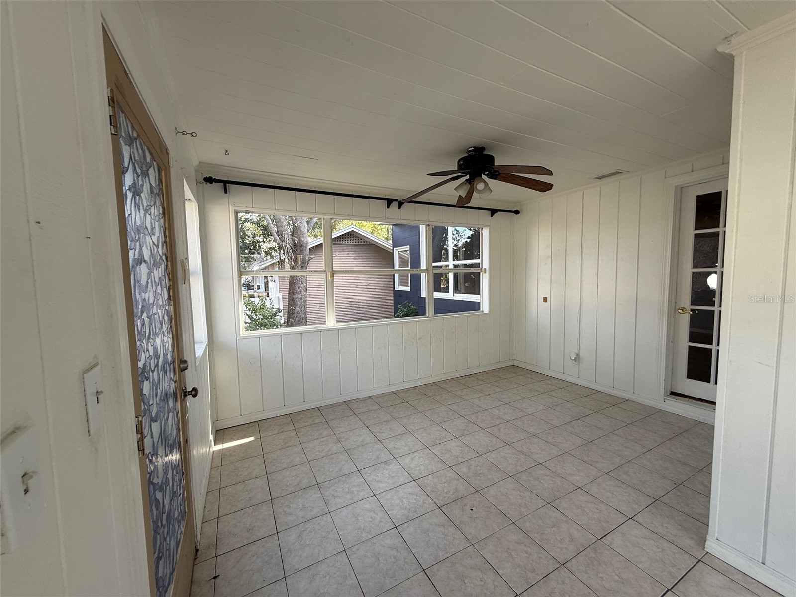 915 E Walnut Street Lakeland FL 33801 B4902156 image14