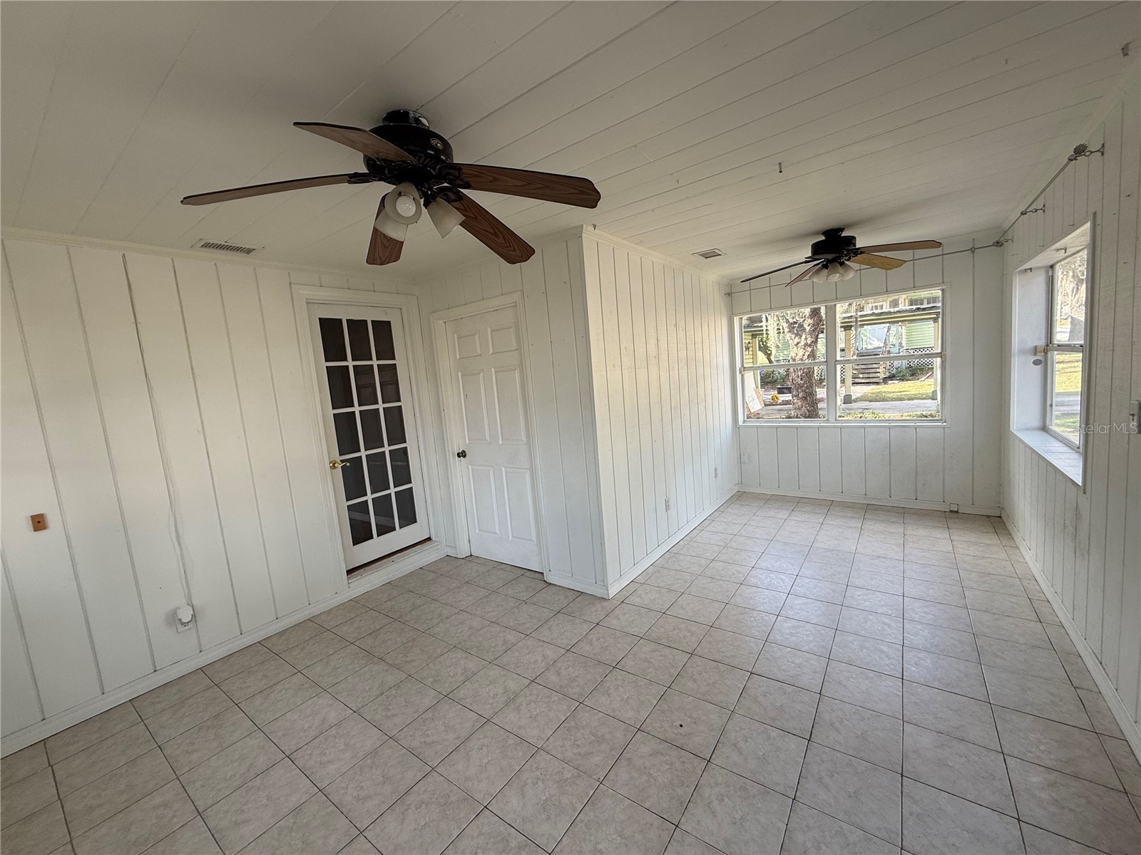 915 E Walnut Street Lakeland FL 33801 B4902156 image15