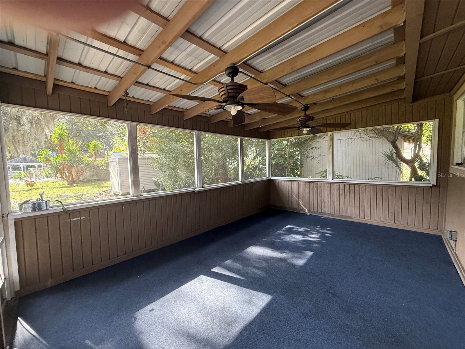 915 E Walnut Street Lakeland FL 33801 B4902156 image17