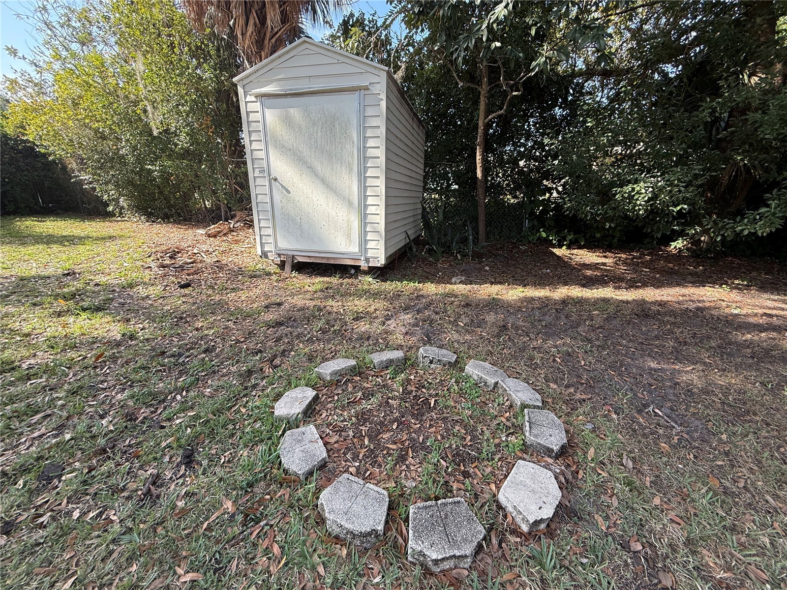 915 E Walnut Street Lakeland FL 33801 B4902156 image19