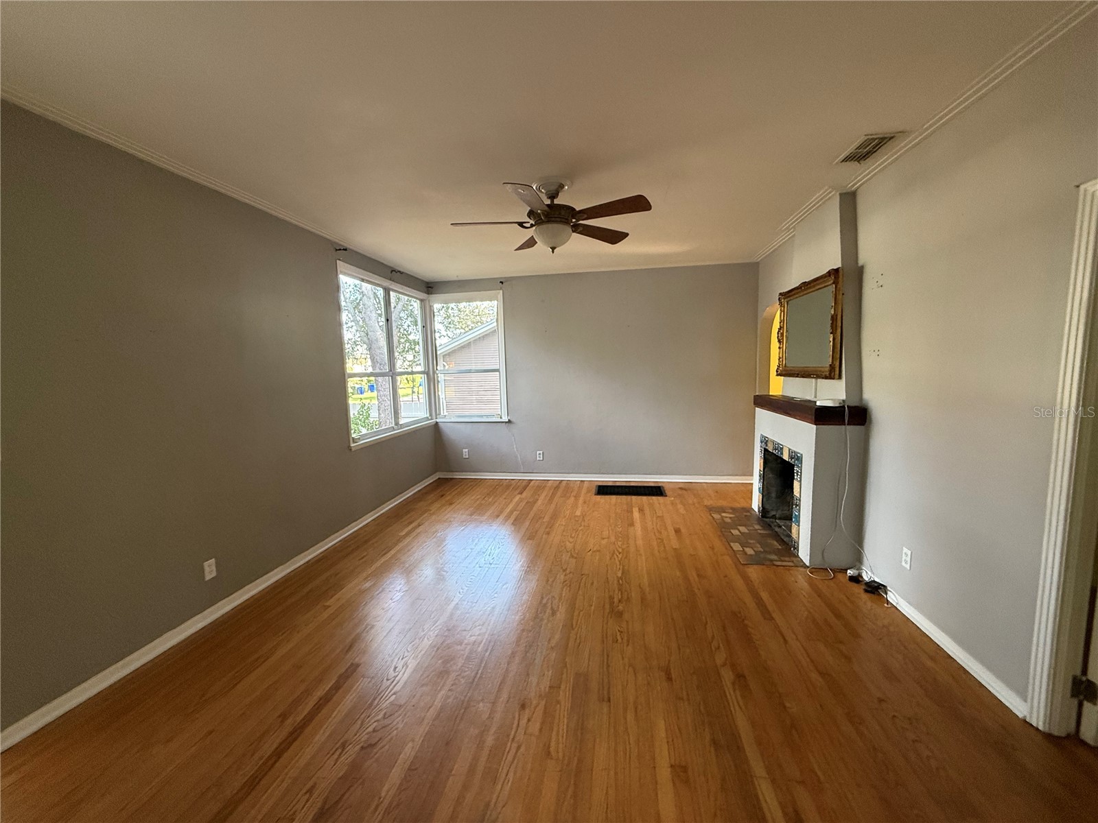 915 E Walnut Street Lakeland FL 33801 B4902156 image2