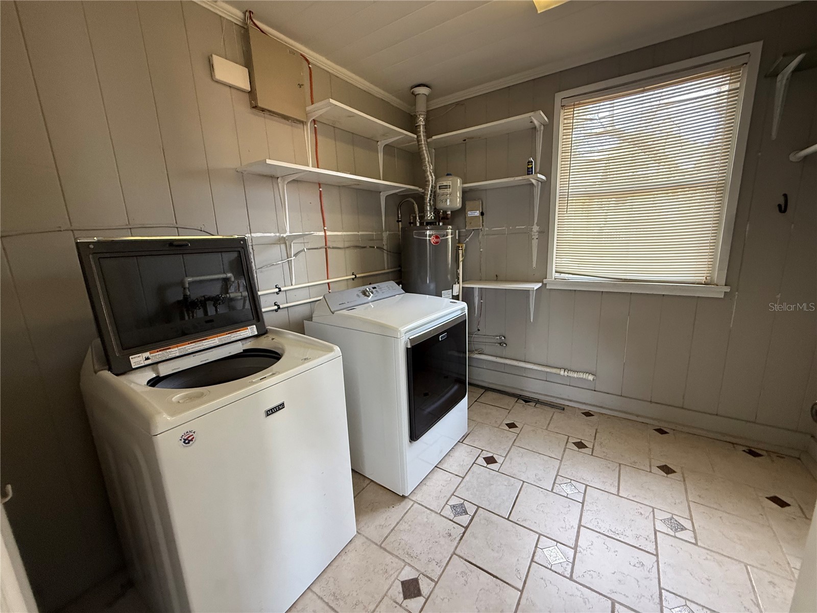 915 E Walnut Street Lakeland FL 33801 B4902156 image23