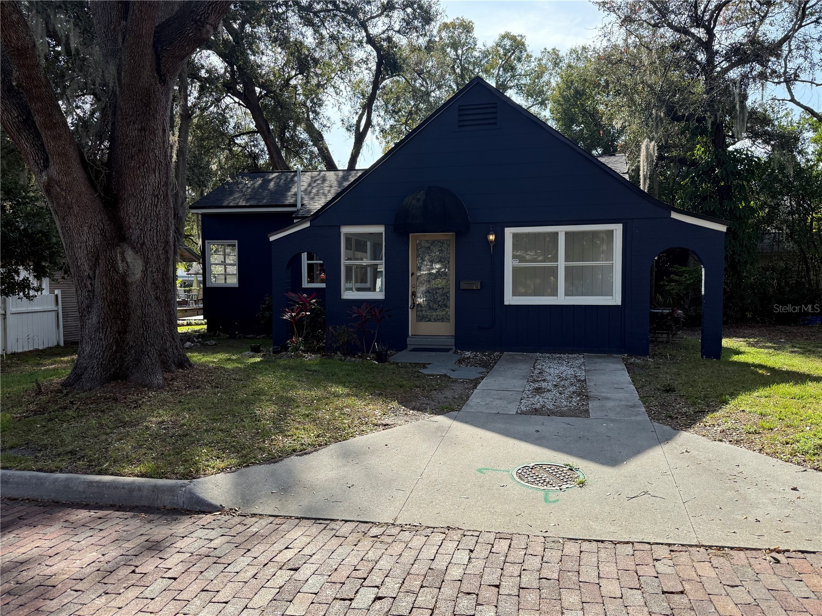 915 E Walnut Street Lakeland FL 33801 B4902156 image24