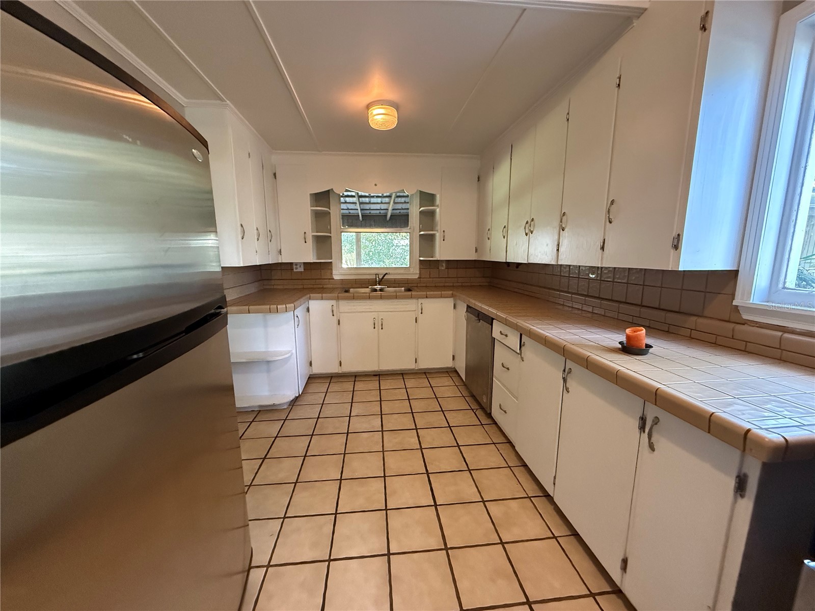 915 E Walnut Street Lakeland FL 33801 B4902156 image3