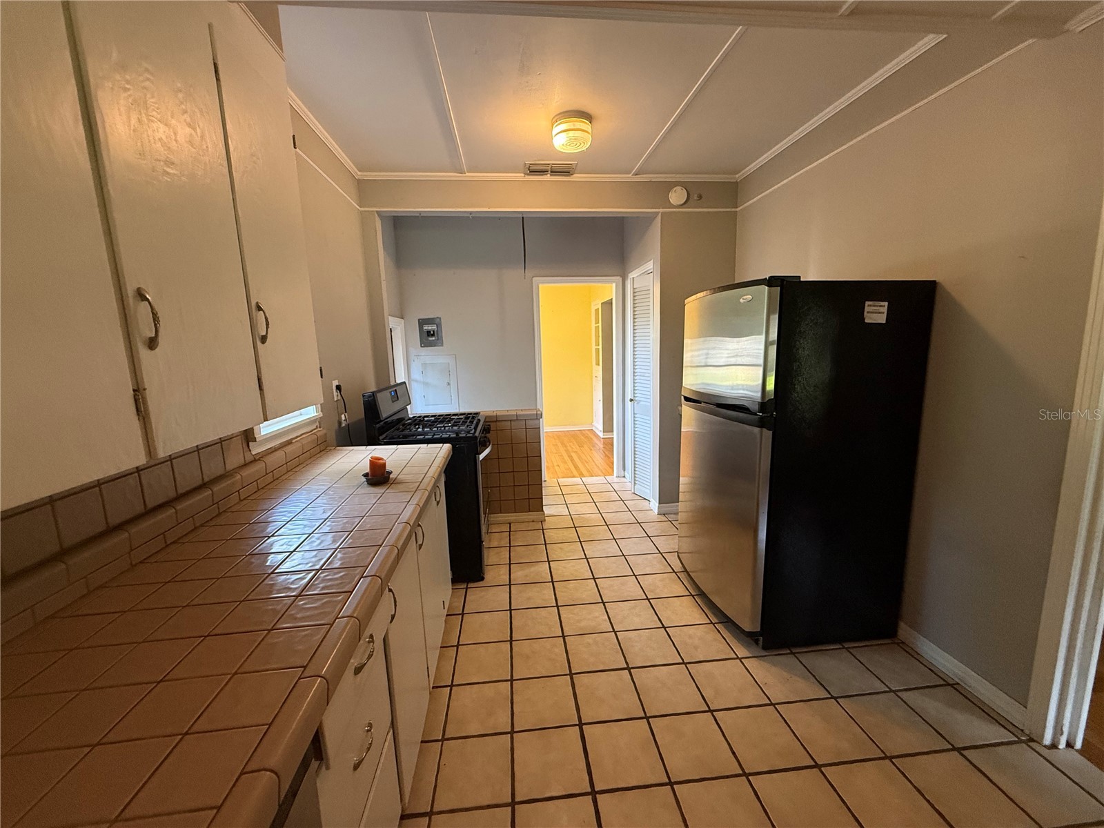 915 E Walnut Street Lakeland FL 33801 B4902156 image4