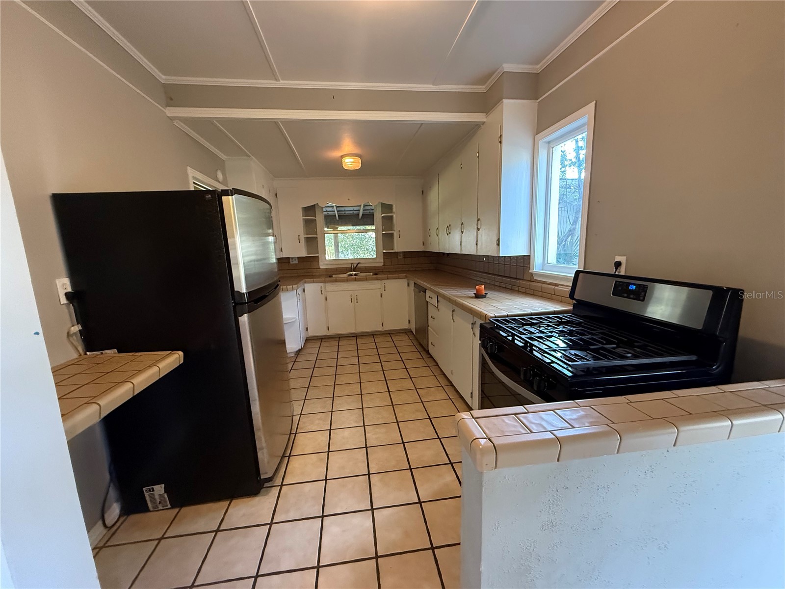 915 E Walnut Street Lakeland FL 33801 B4902156 image5