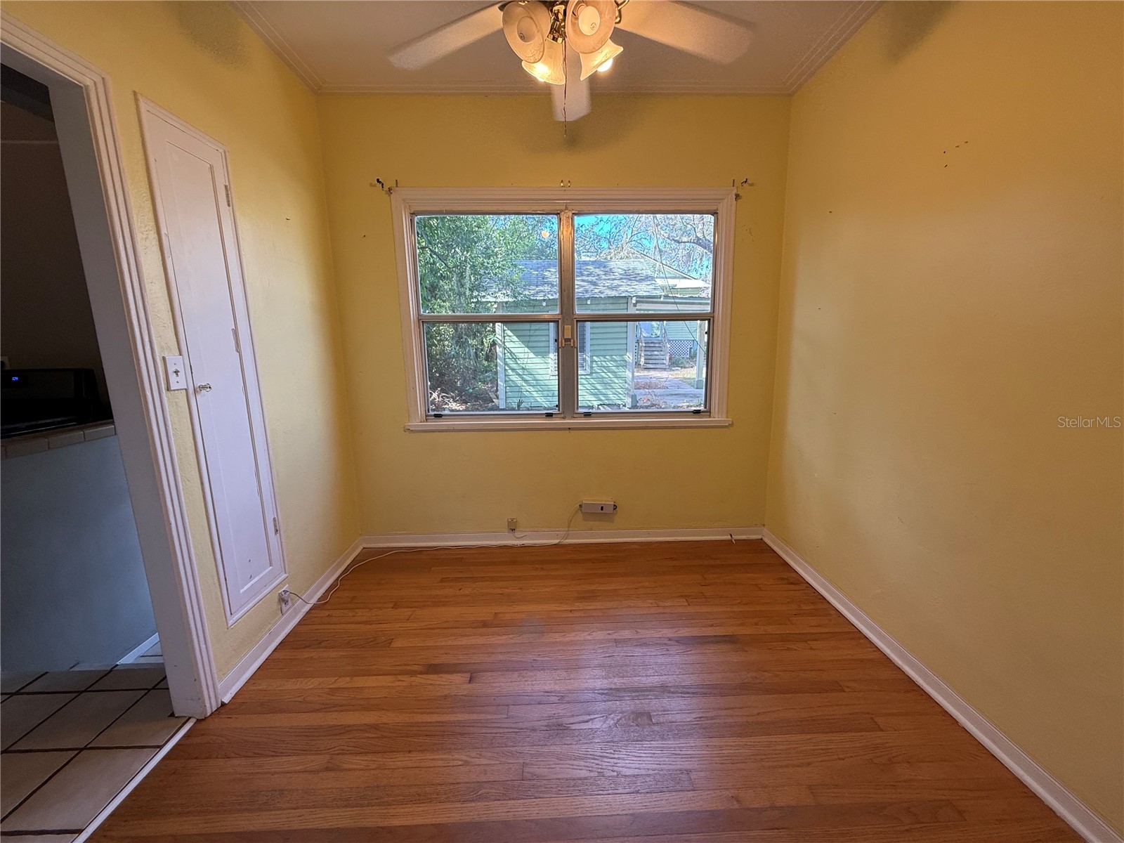 915 E Walnut Street Lakeland FL 33801 B4902156 image6