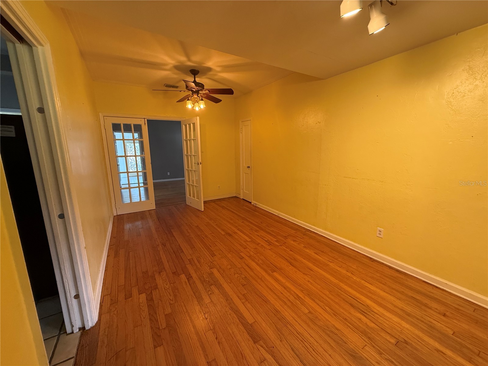 915 E Walnut Street Lakeland FL 33801 B4902156 image7