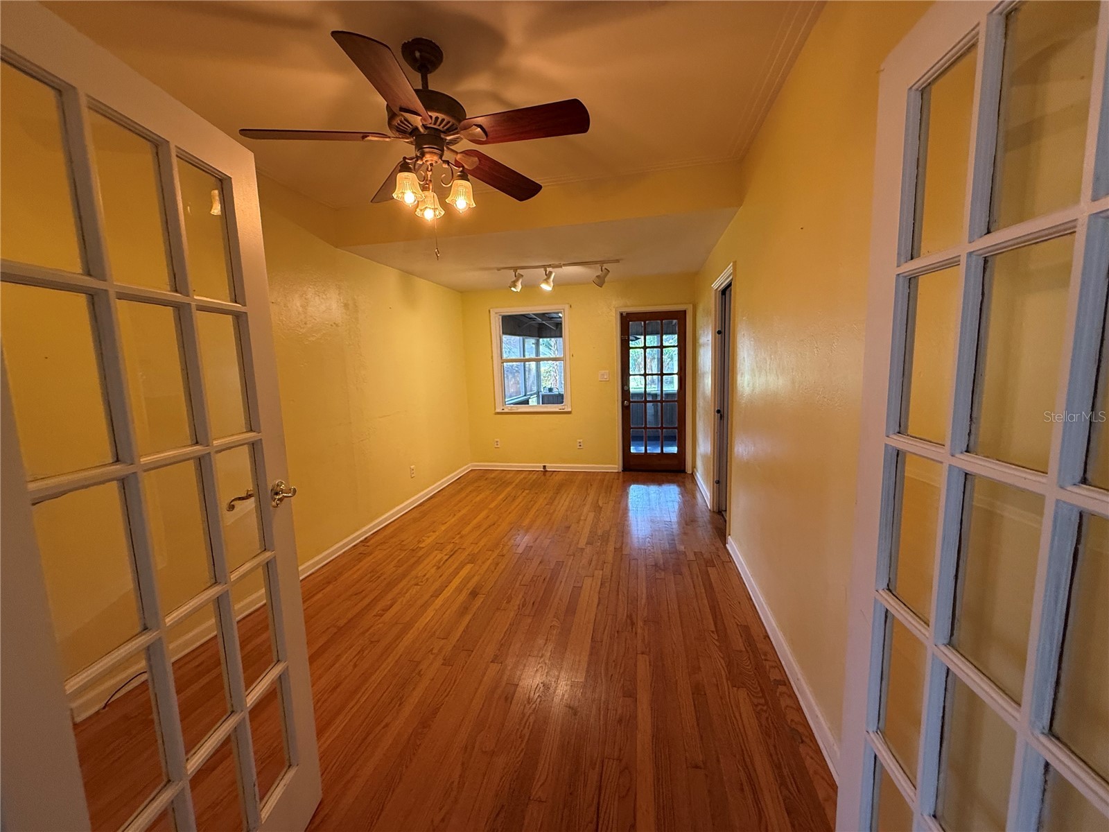 915 E Walnut Street Lakeland FL 33801 B4902156 image8