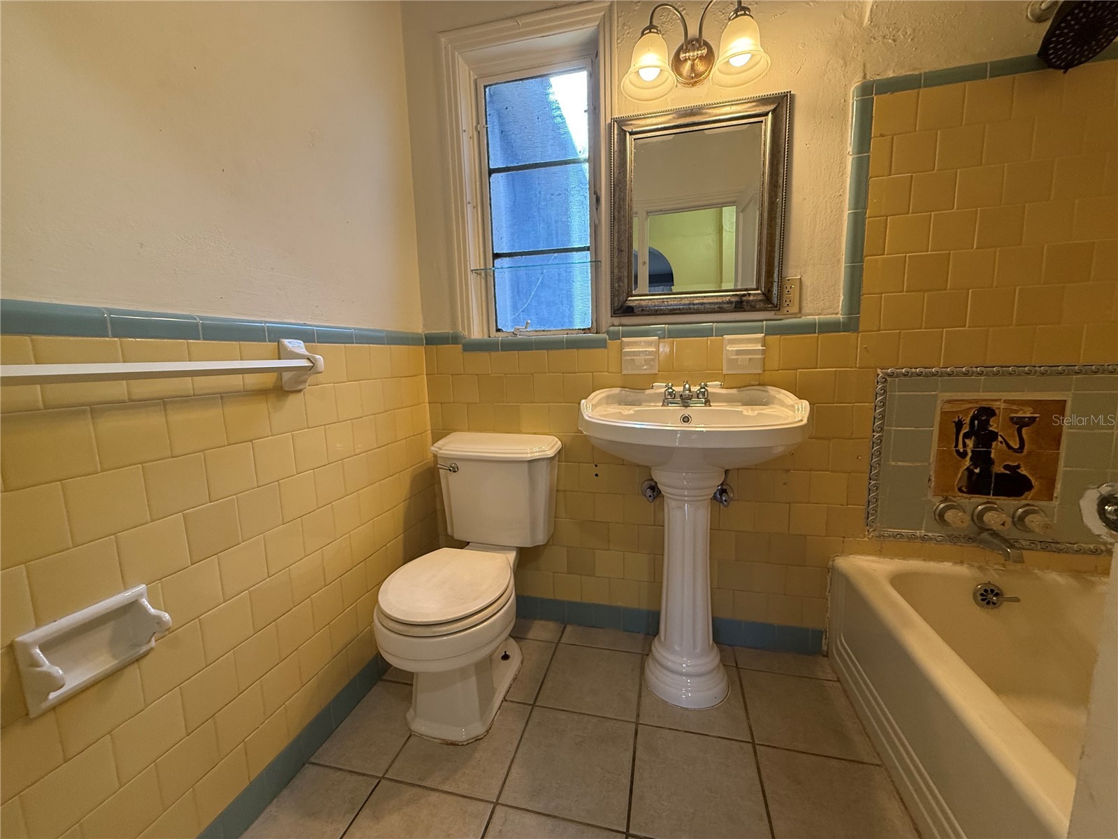 915 E Walnut Street Lakeland FL 33801 B4902156 image9