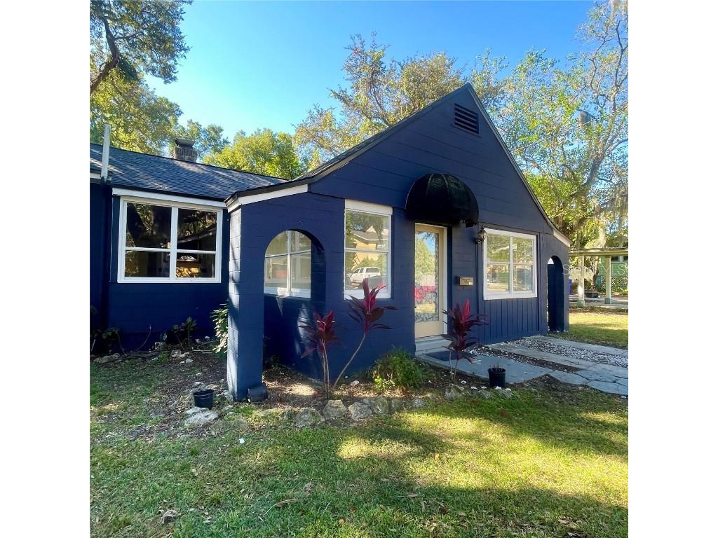 915 E Walnut Street Lakeland FL 33801 O6360529 image1