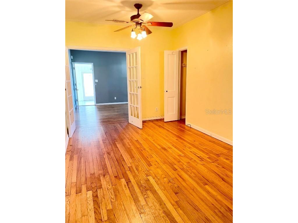 915 E Walnut Street Lakeland FL 33801 O6360529 image10