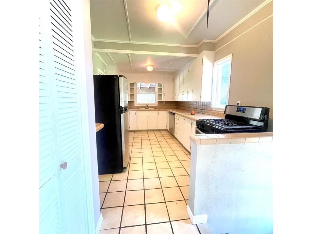 915 E Walnut Street Lakeland FL 33801 O6360529 image11