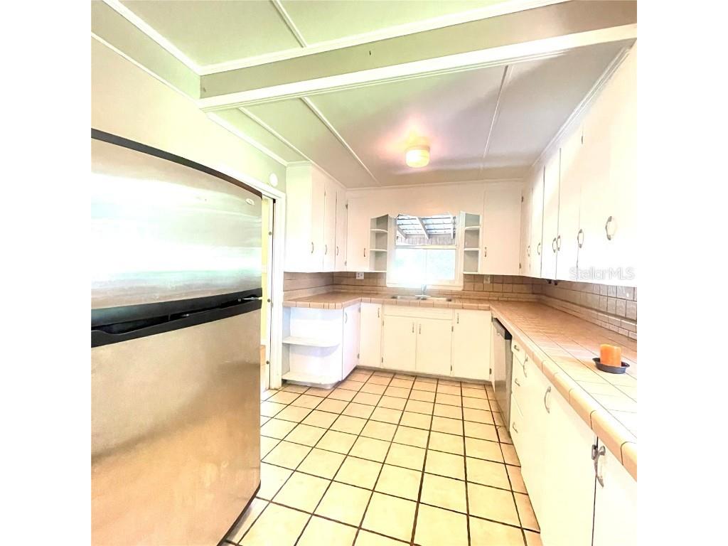 915 E Walnut Street Lakeland FL 33801 O6360529 image12