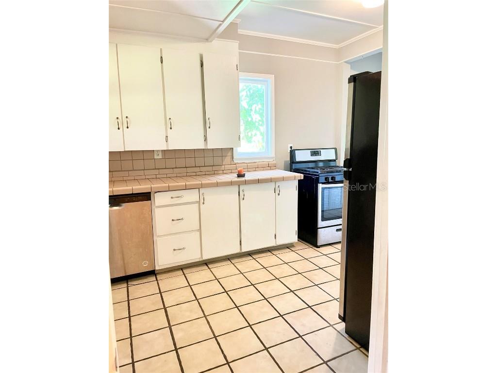 915 E Walnut Street Lakeland FL 33801 O6360529 image14