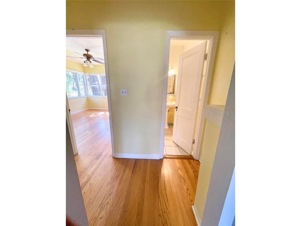 915 E Walnut Street Lakeland FL 33801 O6360529 image15