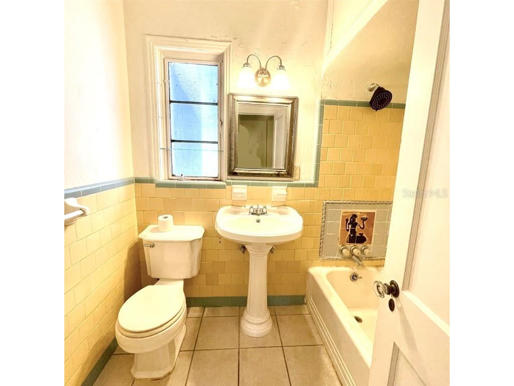 915 E Walnut Street Lakeland FL 33801 O6360529 image16