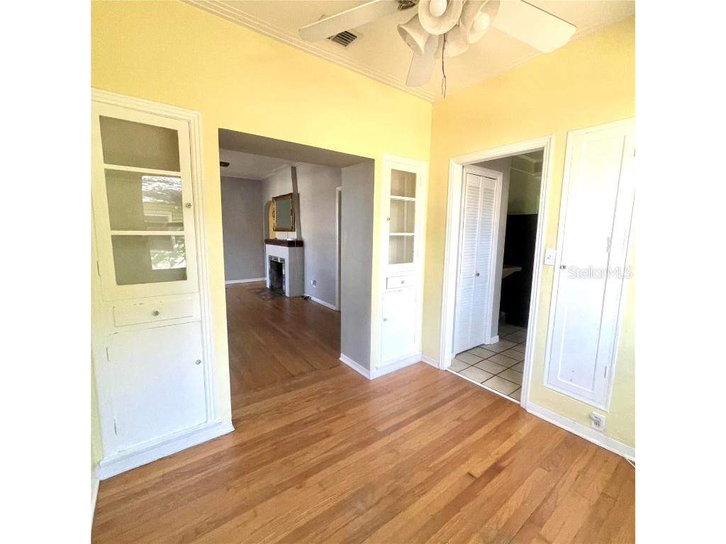 915 E Walnut Street Lakeland FL 33801 O6360529 image17