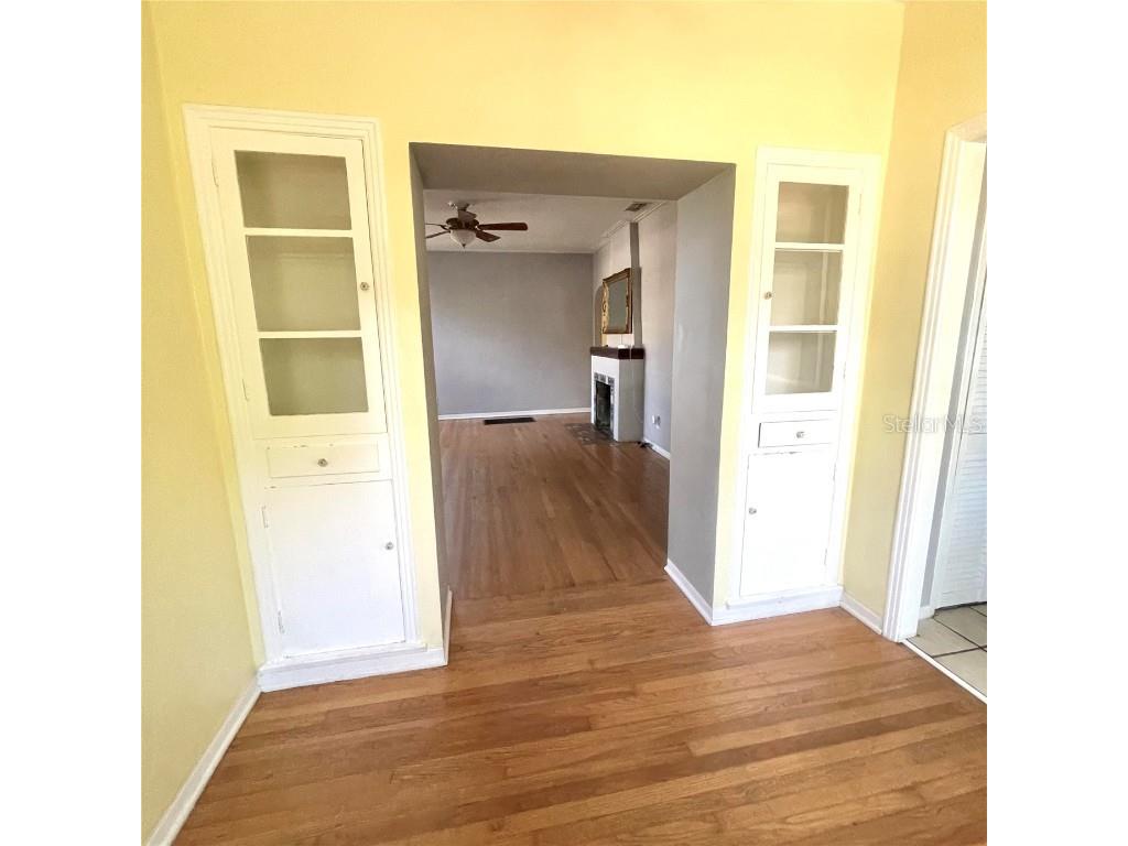 915 E Walnut Street Lakeland FL 33801 O6360529 image18