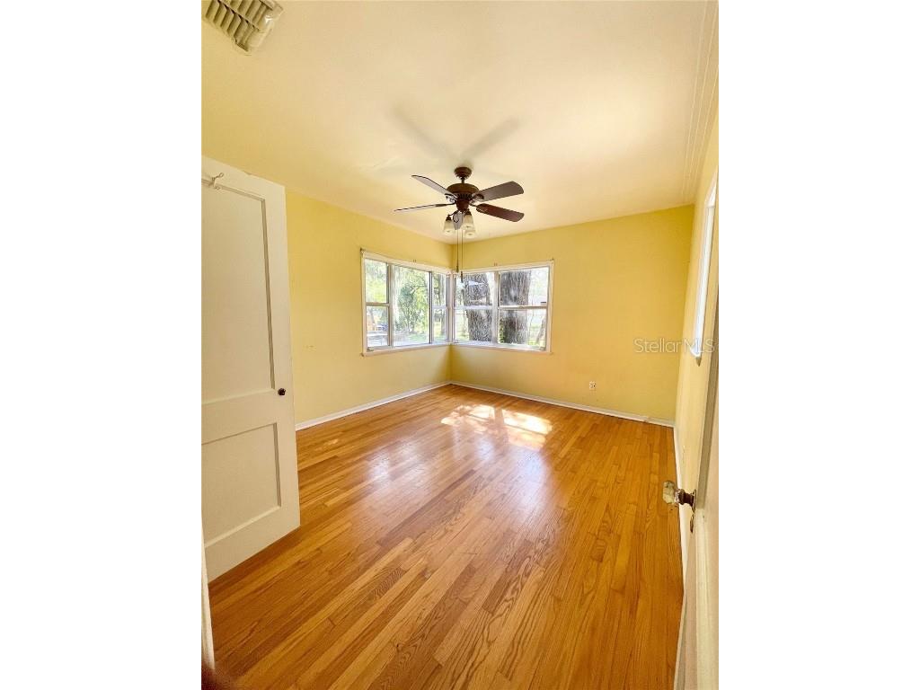 915 E Walnut Street Lakeland FL 33801 O6360529 image19