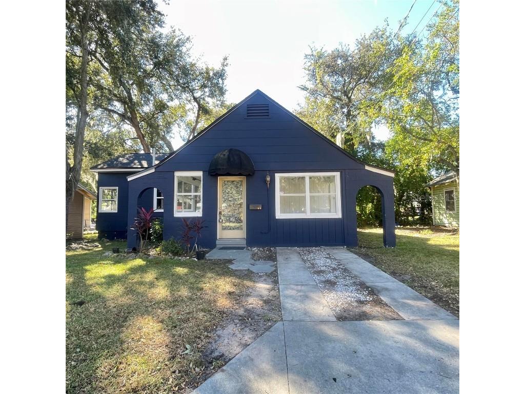 915 E Walnut Street Lakeland FL 33801 O6360529 image2