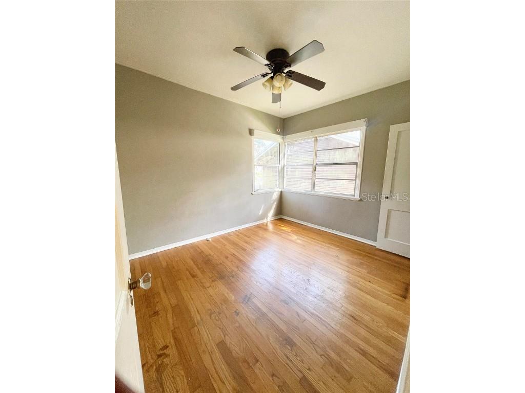 915 E Walnut Street Lakeland FL 33801 O6360529 image20