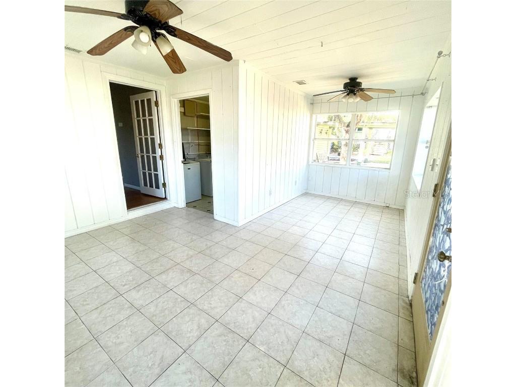 915 E Walnut Street Lakeland FL 33801 O6360529 image21