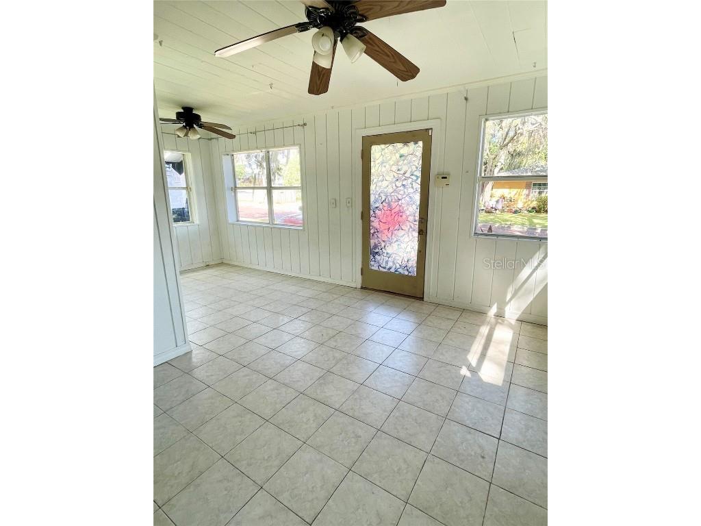 915 E Walnut Street Lakeland FL 33801 O6360529 image22