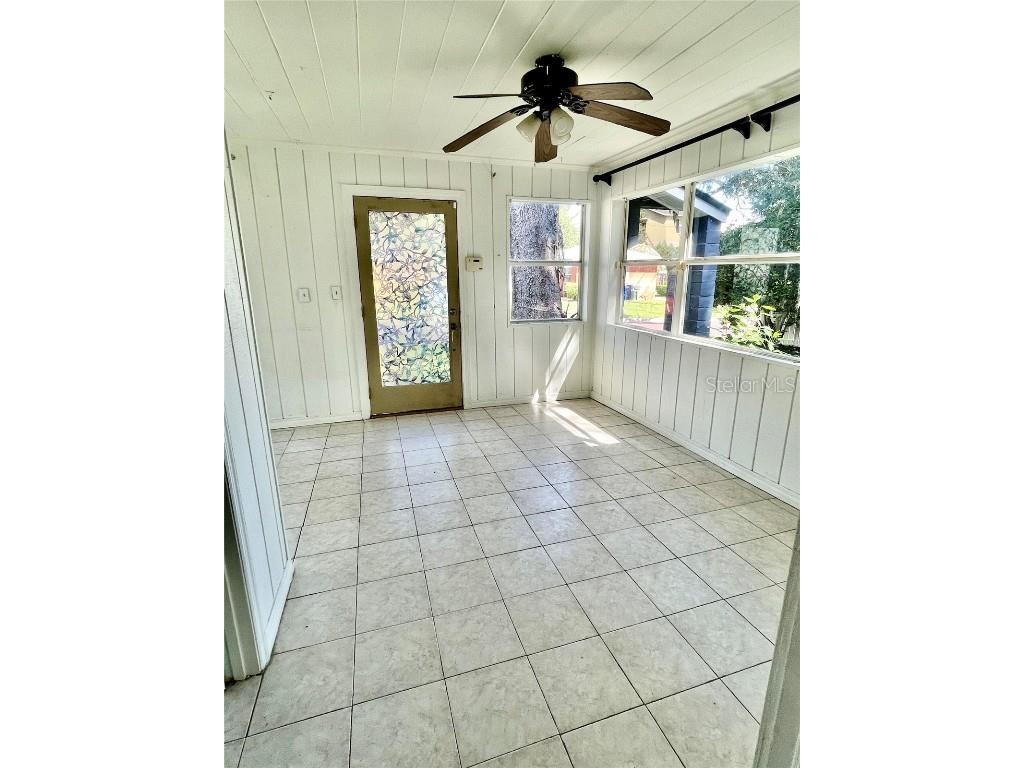 915 E Walnut Street Lakeland FL 33801 O6360529 image23