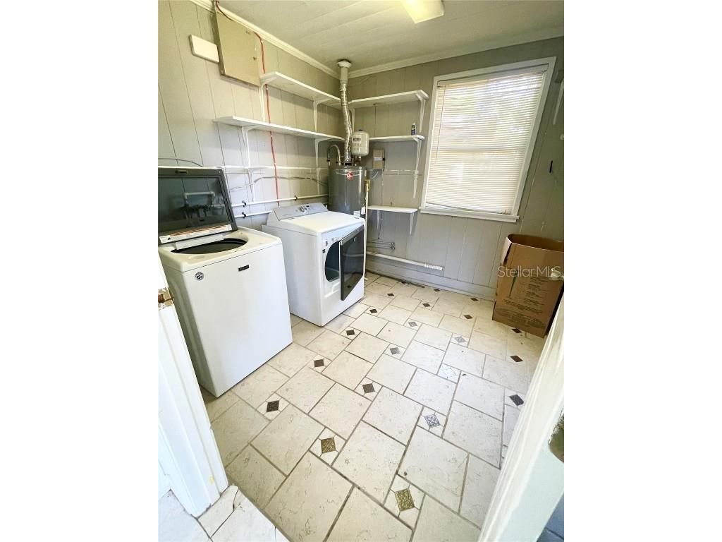 915 E Walnut Street Lakeland FL 33801 O6360529 image24