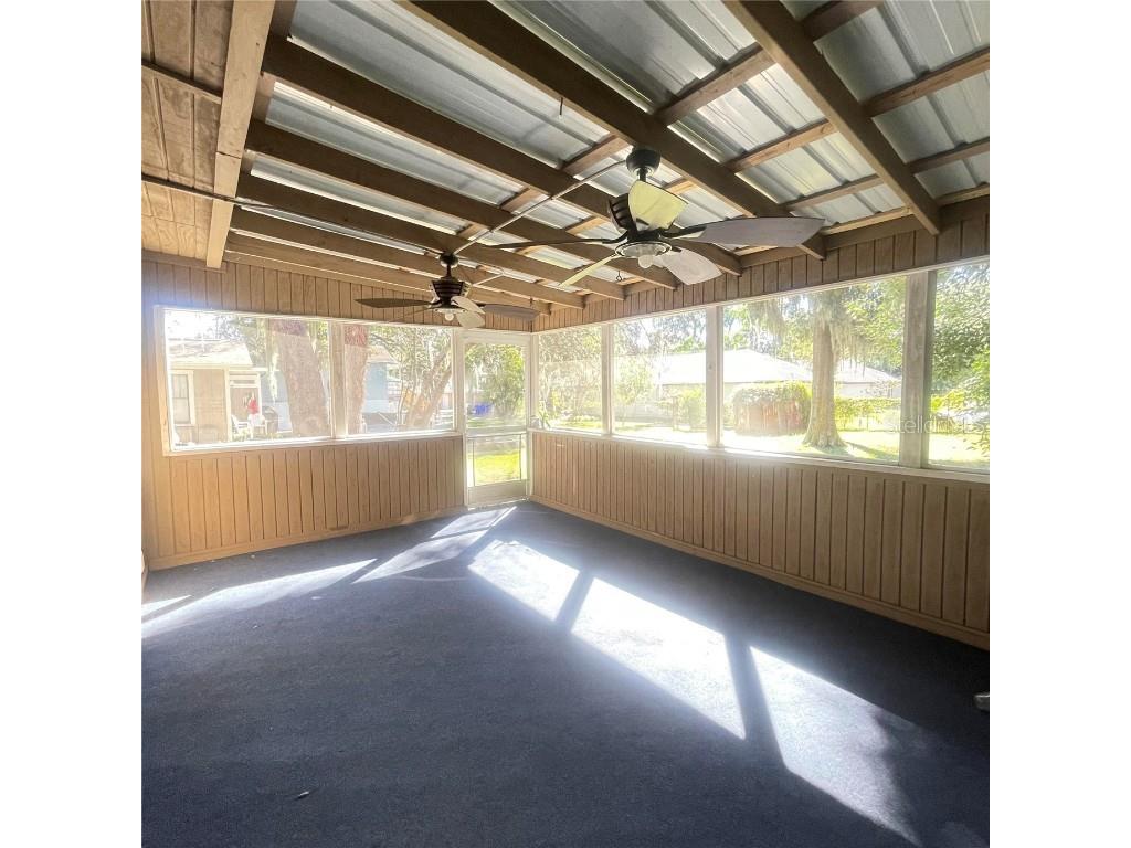 915 E Walnut Street Lakeland FL 33801 O6360529 image25