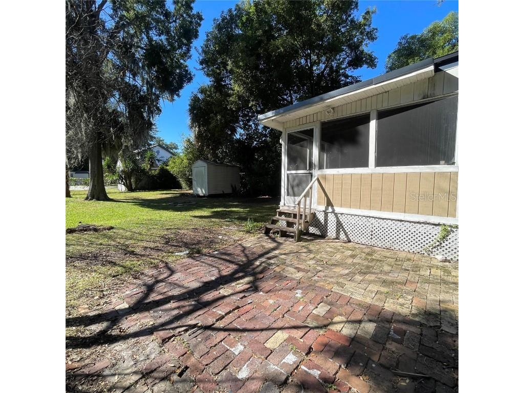 915 E Walnut Street Lakeland FL 33801 O6360529 image26