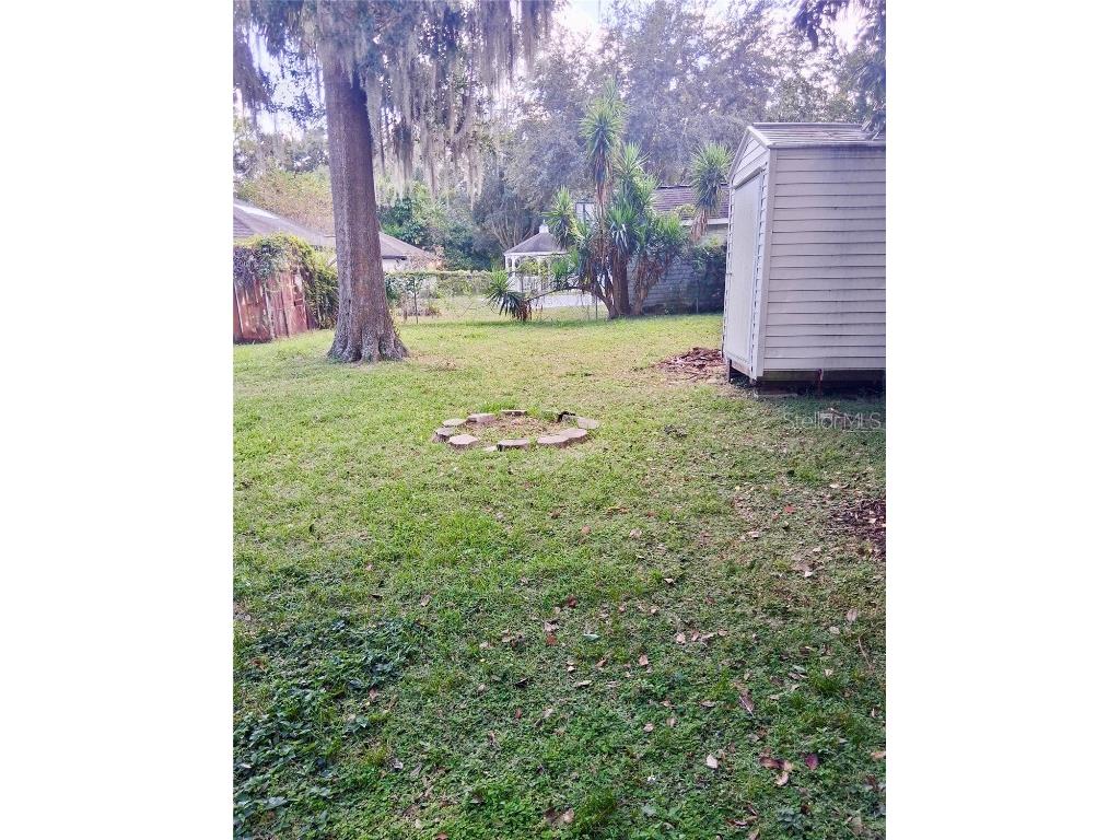 915 E Walnut Street Lakeland FL 33801 O6360529 image27