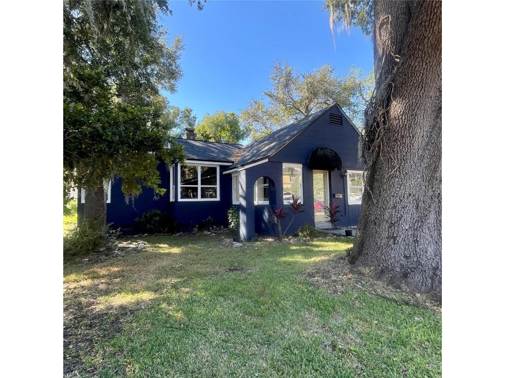 915 E Walnut Street Lakeland FL 33801 O6360529 image3