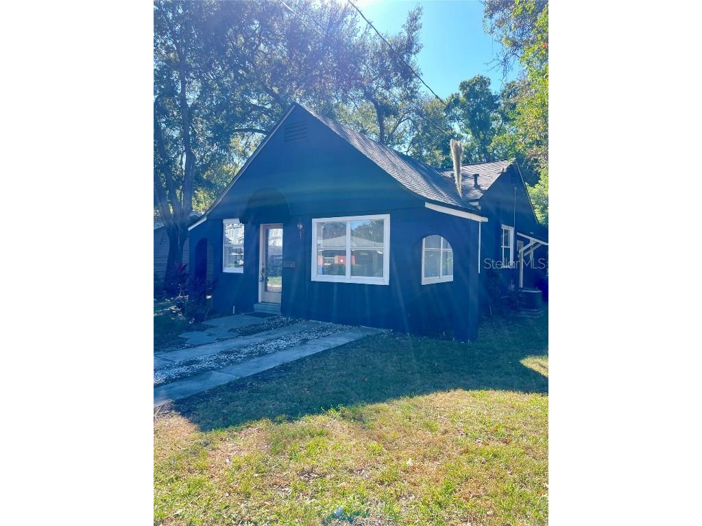 915 E Walnut Street Lakeland FL 33801 O6360529 image4