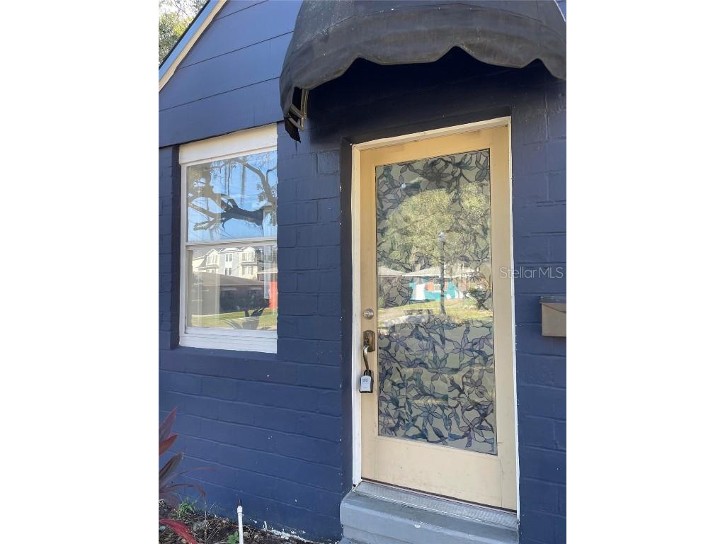 915 E Walnut Street Lakeland FL 33801 O6360529 image5