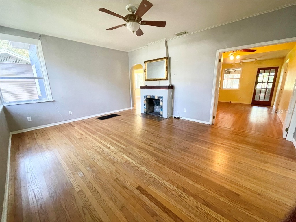 915 E Walnut Street Lakeland FL 33801 O6360529 image6