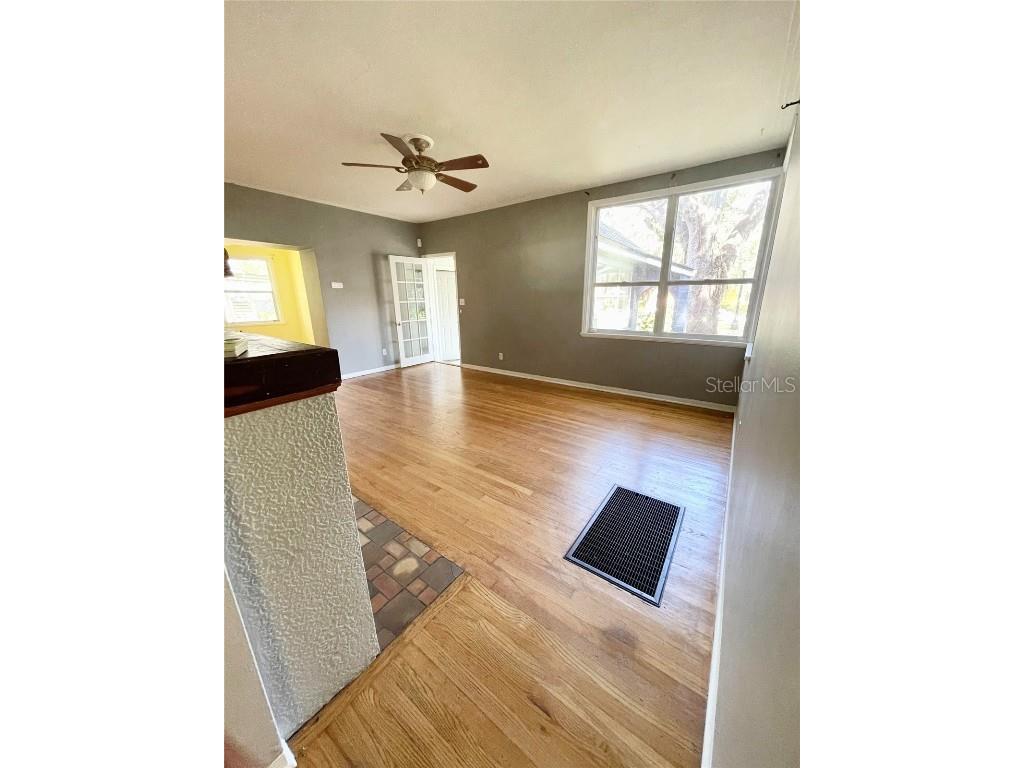 915 E Walnut Street Lakeland FL 33801 O6360529 image7