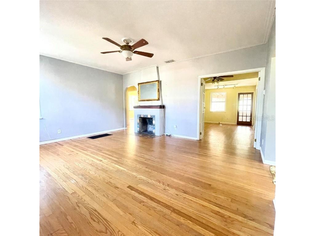 915 E Walnut Street Lakeland FL 33801 O6360529 image8