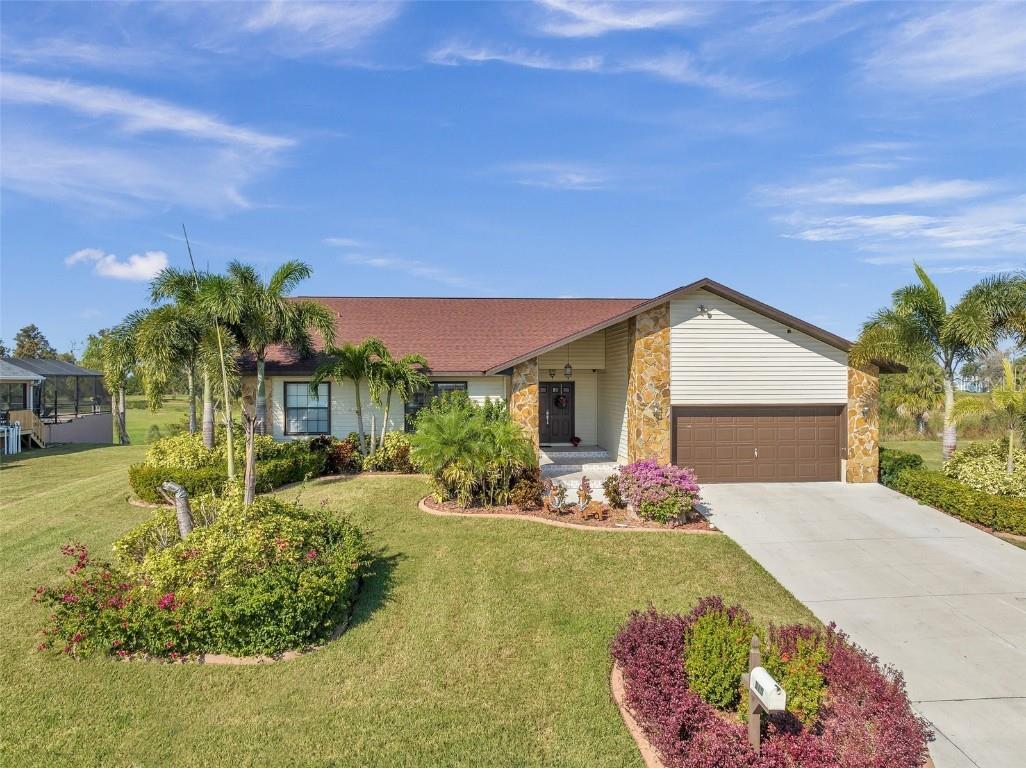 915 Eagle Lane Apollo Beach FL 33572 T3391212 image1