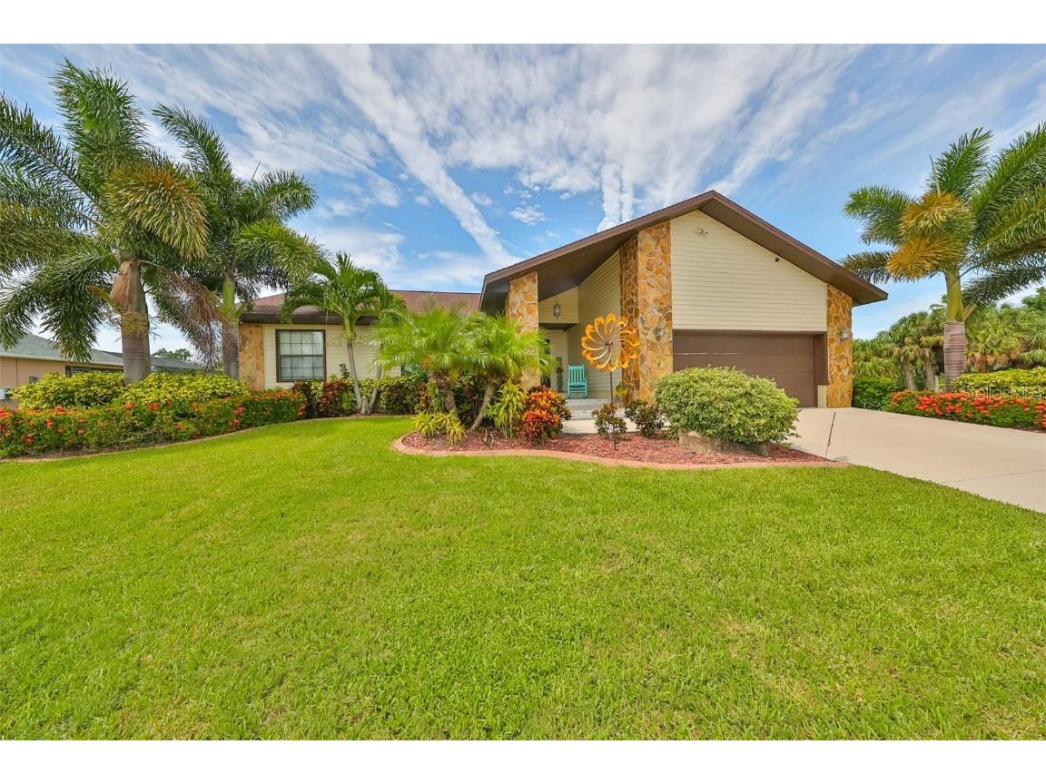 915 Eagle Lane Apollo Beach FL 33572 TB8302299 image1