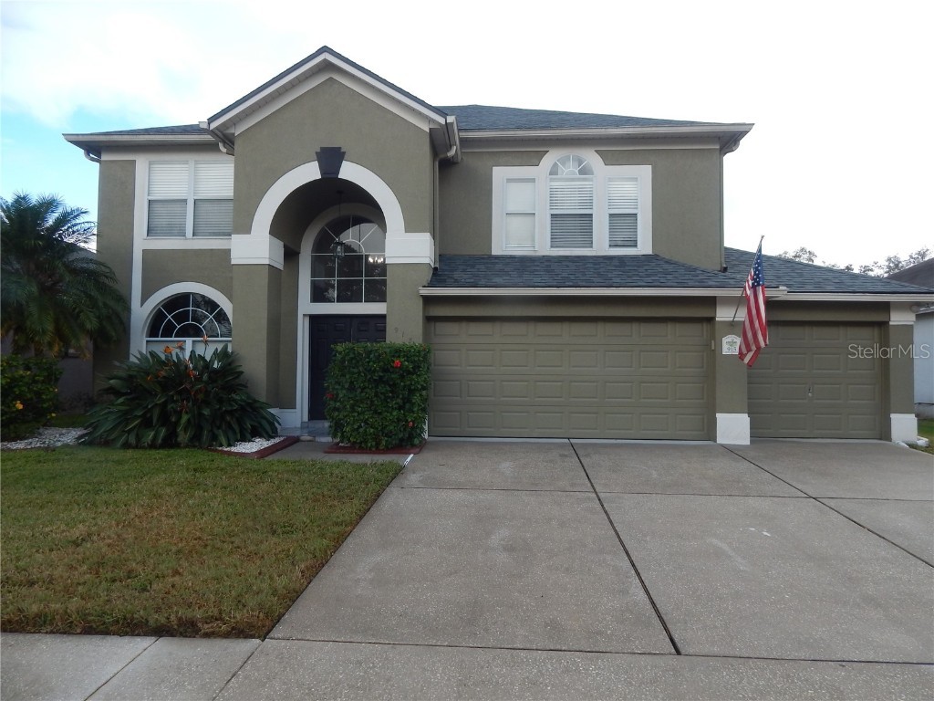 915 Ekana Green Court Oviedo FL 32765 O6265056 image1