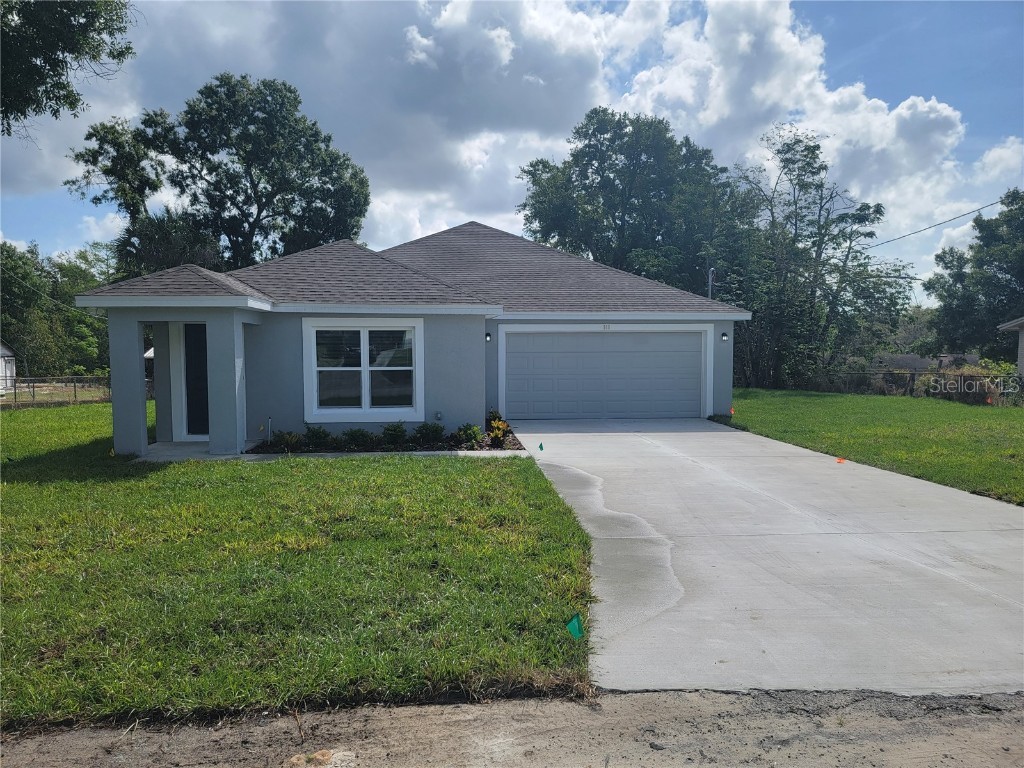 915 Everett Street Lake Alfred FL 33850 P4925233 image1